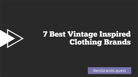 fake vintage clothing|best vintage inspired clothing brands.